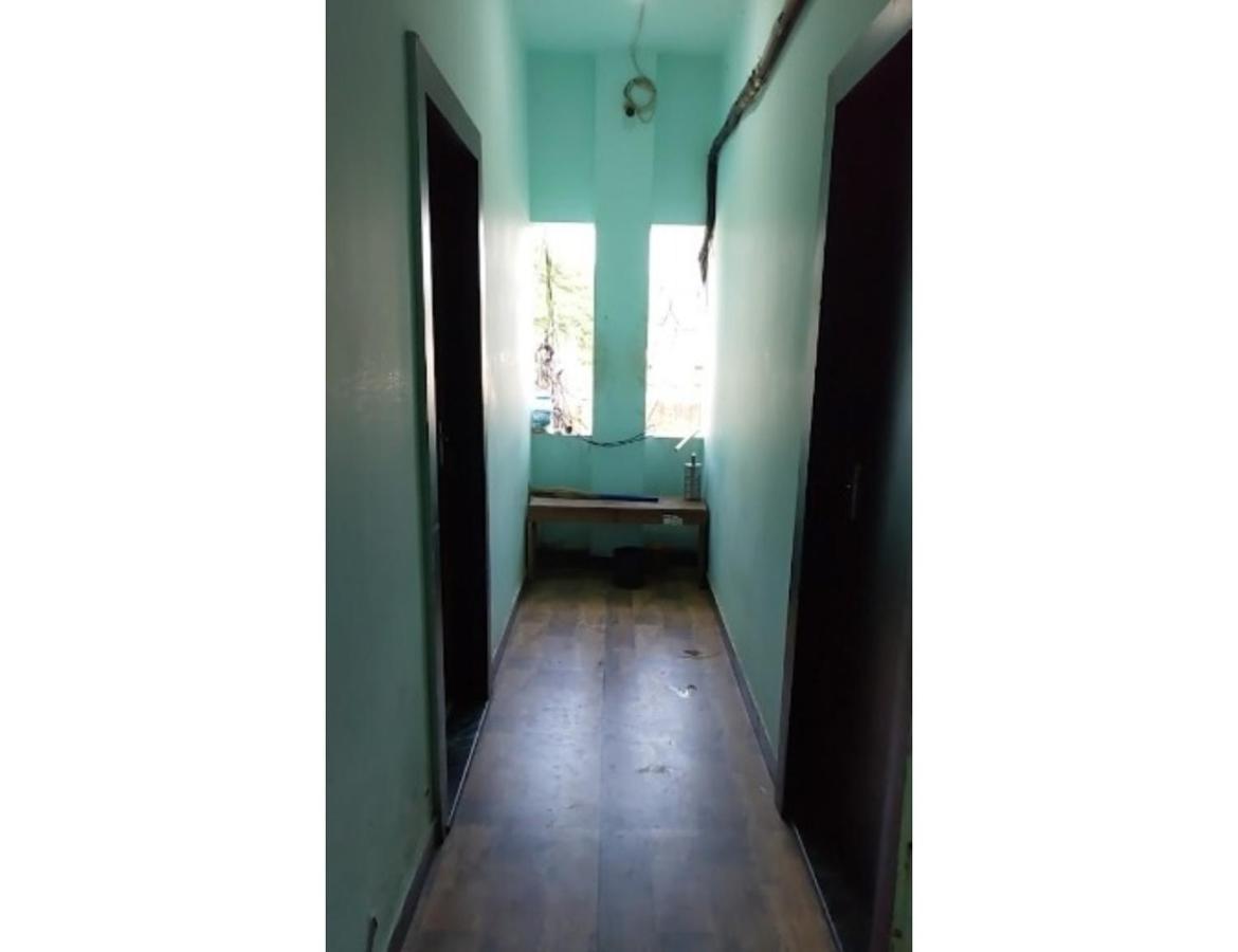 Hotel Adarsh, 乌贾因 外观 照片